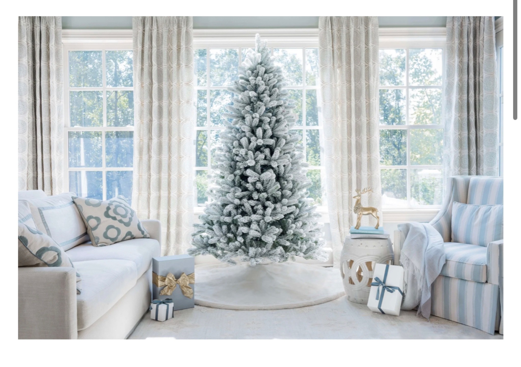 Shop Christmas trees | Christmas trees | king of Christmas | happy holidays | Christmas time 

#LTKSeasonal #LTKhome #LTKsalealert