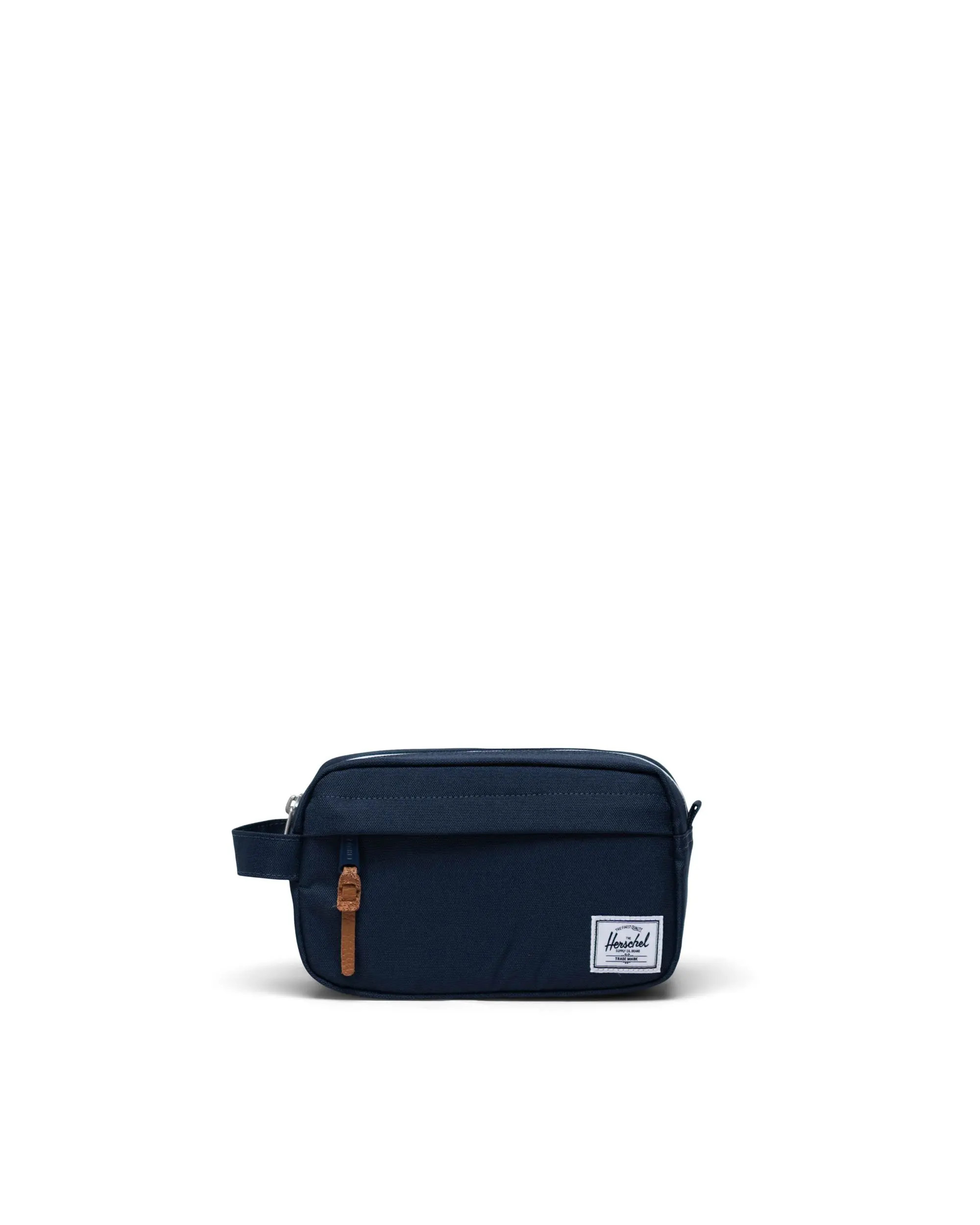 Limited Edition | Herschel Supply Company