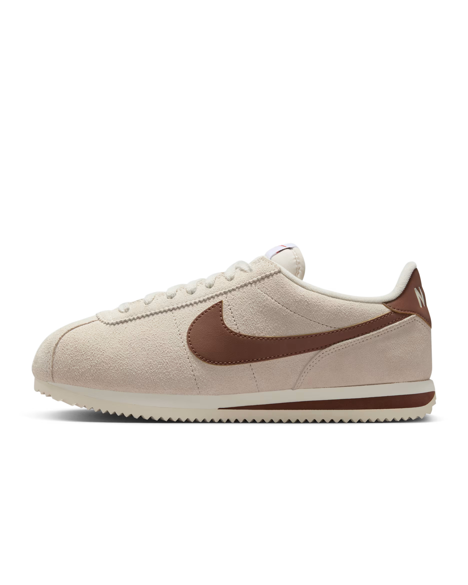 Nike Cortez | Nike (US)