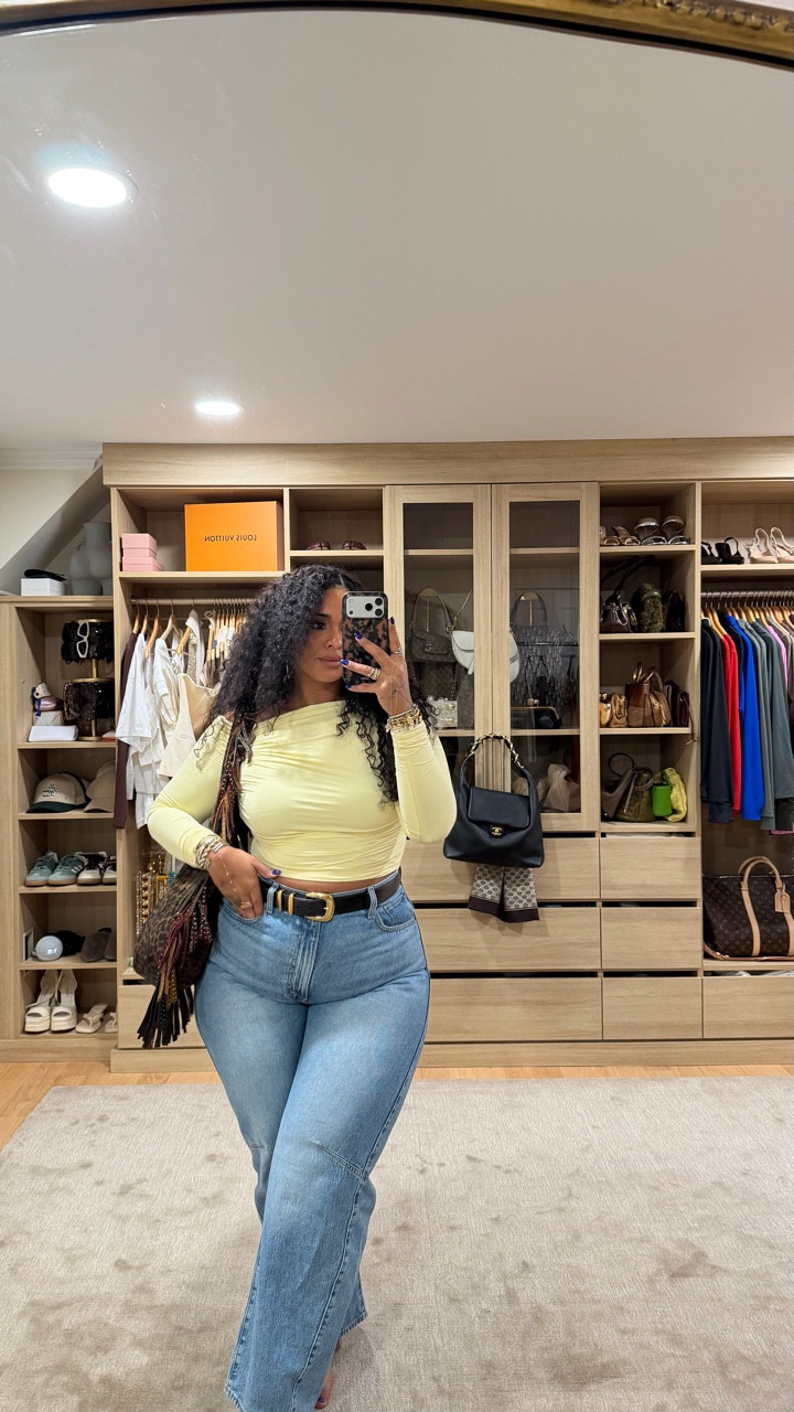 Been loving these jeans and off the shoulder tops lately 

Jeans33
Top: large

#LTKPlusSize #LTKMidsize #LTKStyleTip