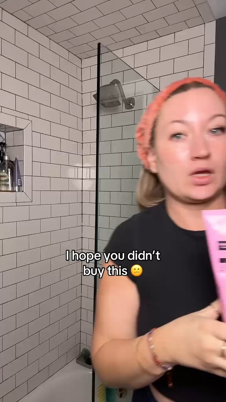 Big mistake ignoring this Medicube haircare bundle deal today you need this #shopbeauty #ad

https://www.tiktok.com/@holistic.wellness.glow/video/7610173971576720653?is_from_webapp=1&sender_device=pc&web_id=7595868255789630984 

 