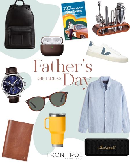 It’s almost Father’s day! Have you found the perfect gift yet? 🎁💐

#LTKmens #LTKsalealert #LTKfamily