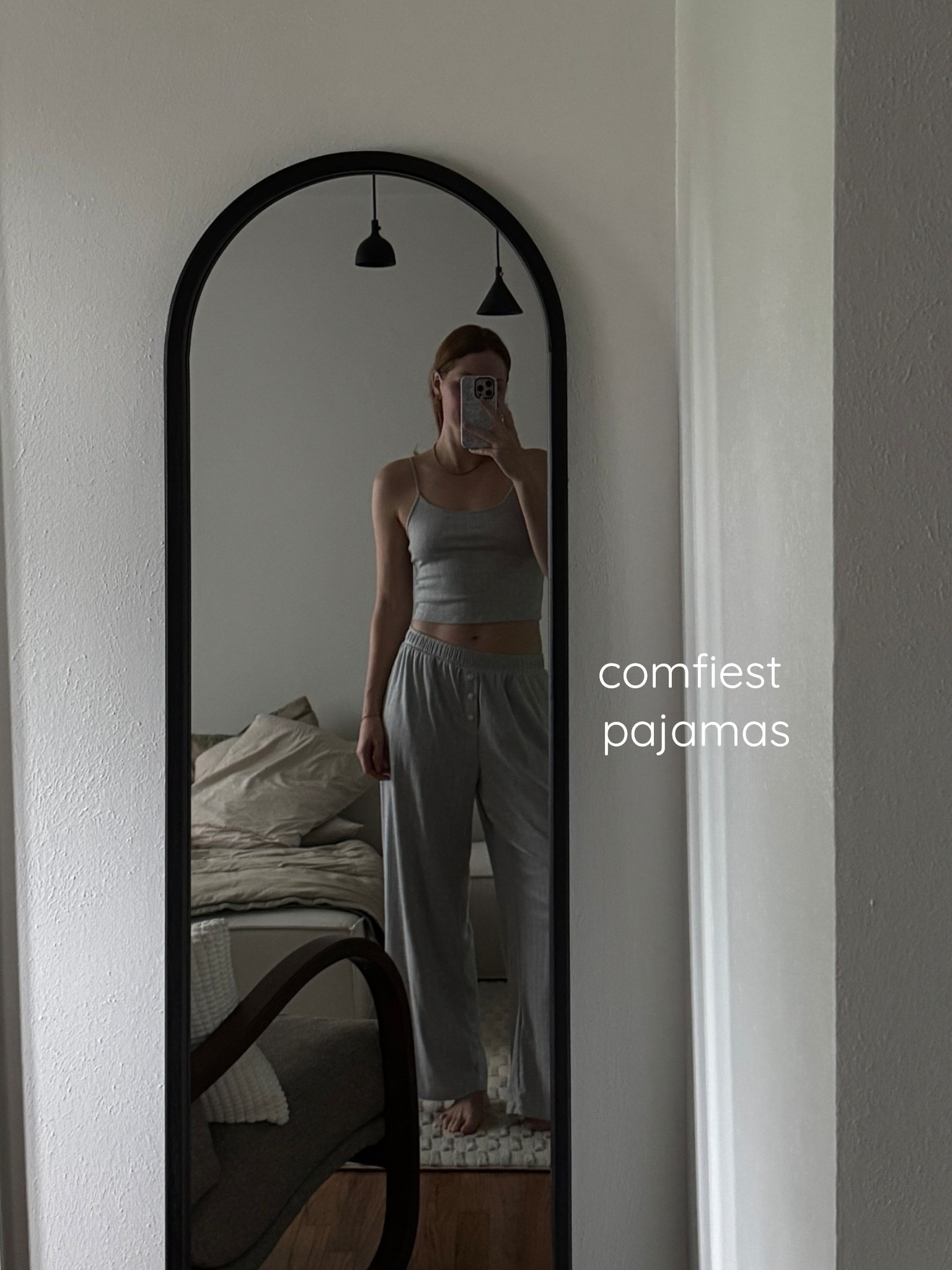 soooo soft !!!! 


#LTKU #LTKFindsUnder50 #LTKHome