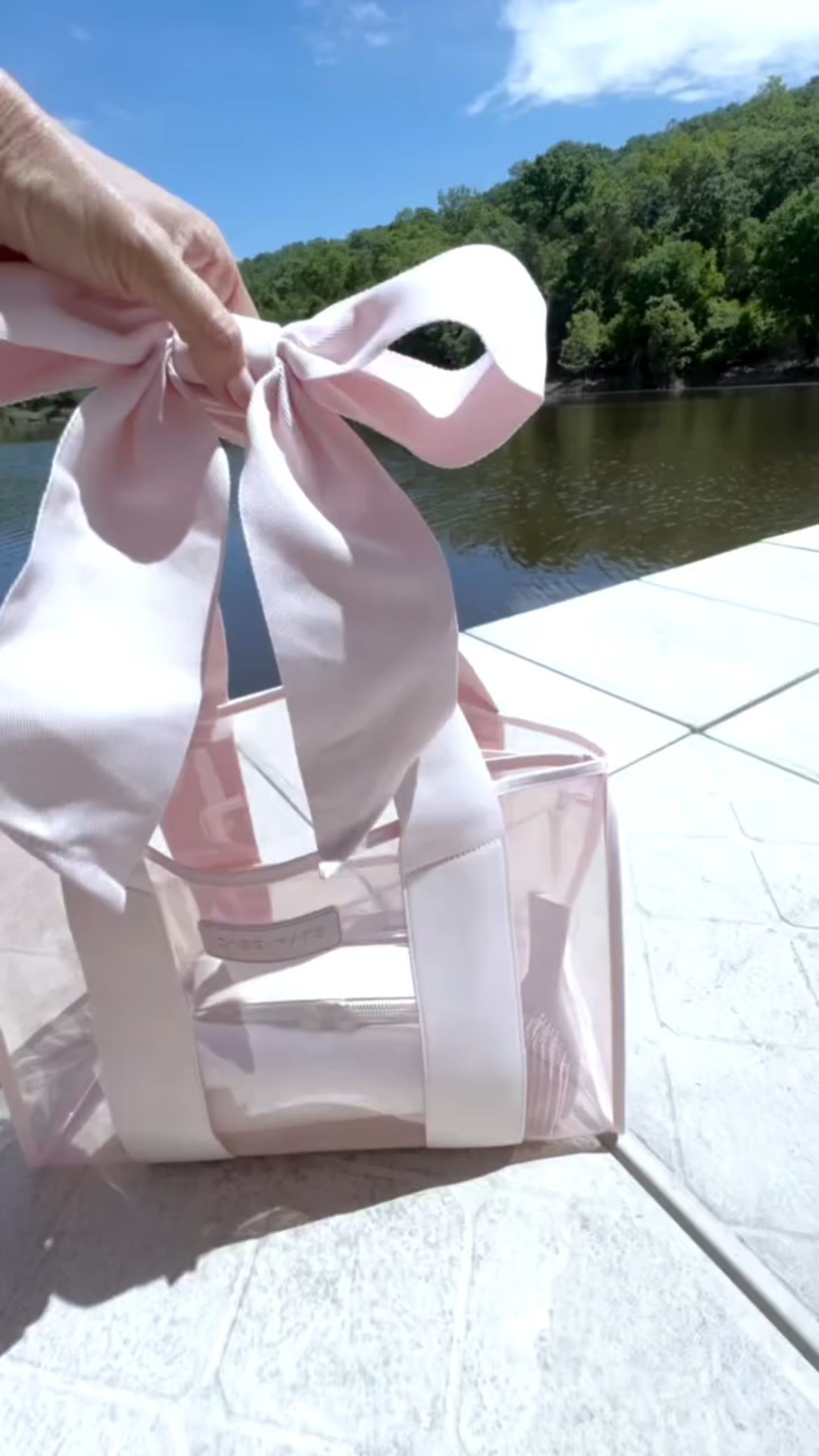 My favorite summer essentials!

#LTKStyleTip #LTKSeasonal #LTKFindsUnder50