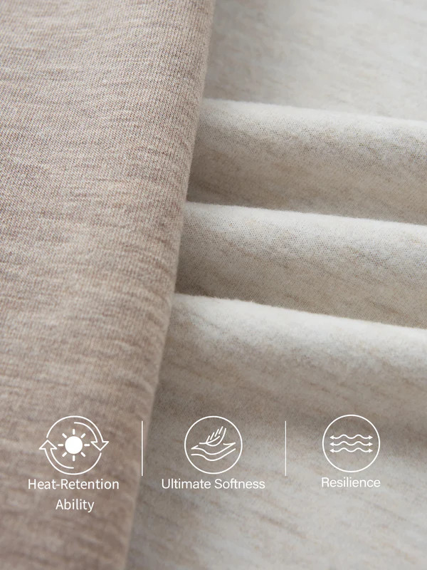 Minimalist Stand Collar Cropped Jacket with Pockets | OGLmove