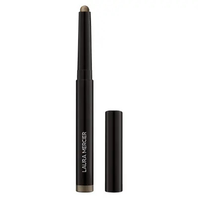 Laura Mercier Caviar Stick Eye Color in Rosegold at Nordstrom, Size 0.05 Oz | Nordstrom