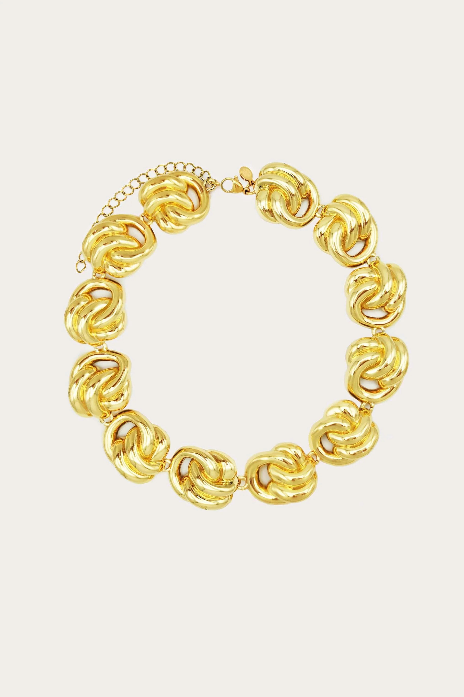 Miami Necklace | Petit Moments