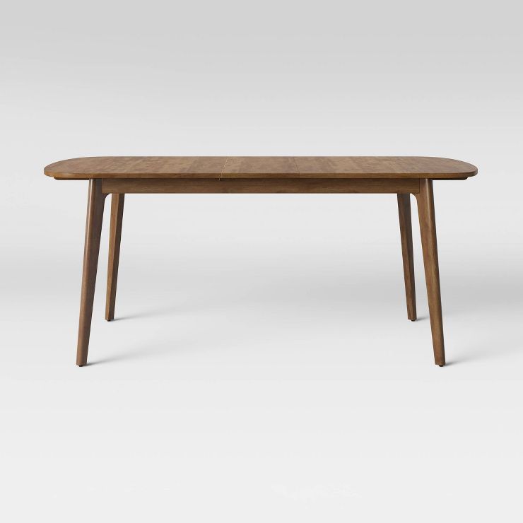 Astrid Mid-Century Drop Leaf Dining Table - Project 62™ | Target