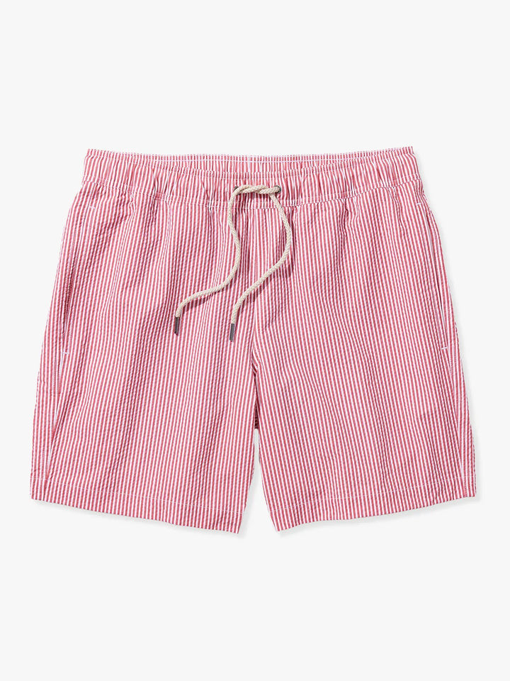 Bayberry Trunk | Fair Harbor