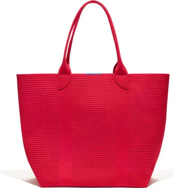 The Lightweight Tote | Nordstrom