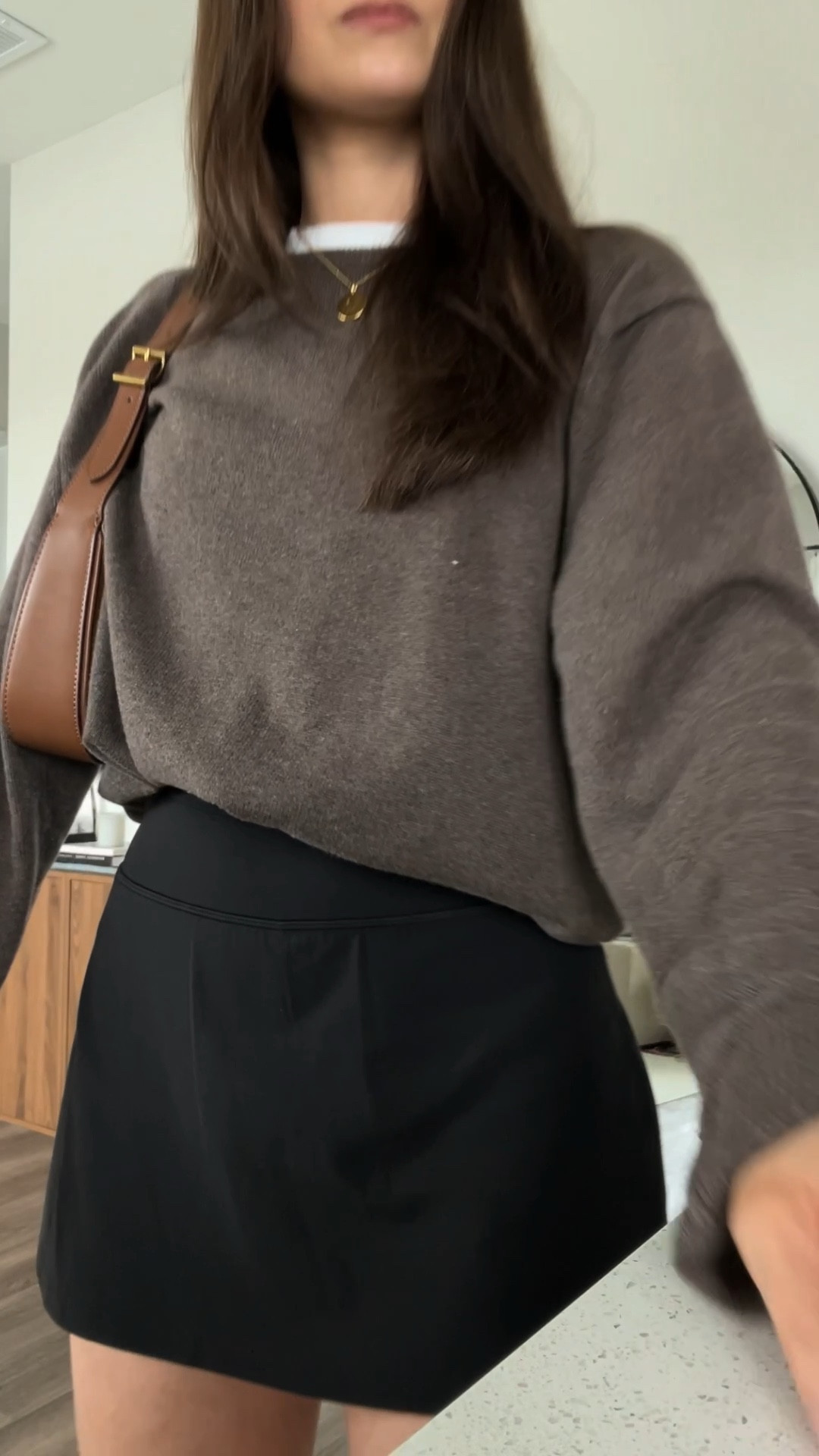 gloomy Saturday ootd 

#LTKStyleTip #LTKFindsUnder100 #LTKFindsUnder50