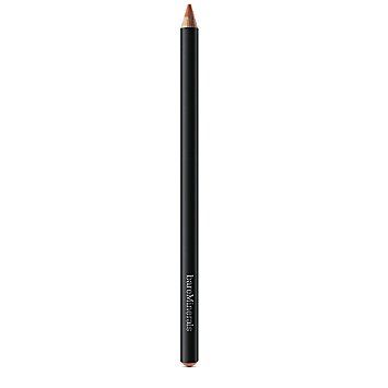 Gen Nude® Under Over™ Lip Liner | bareMinerals (US)