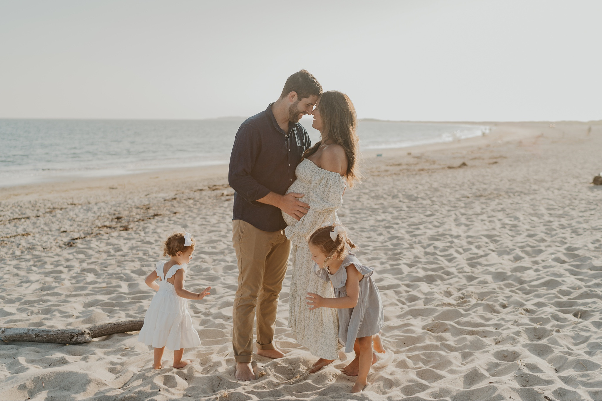 Girl party of 3! #maternityphotos #bumpstyle #bump #pregnancy #pregnancystyle

#LTKfamily #LTKbump #LTKbaby