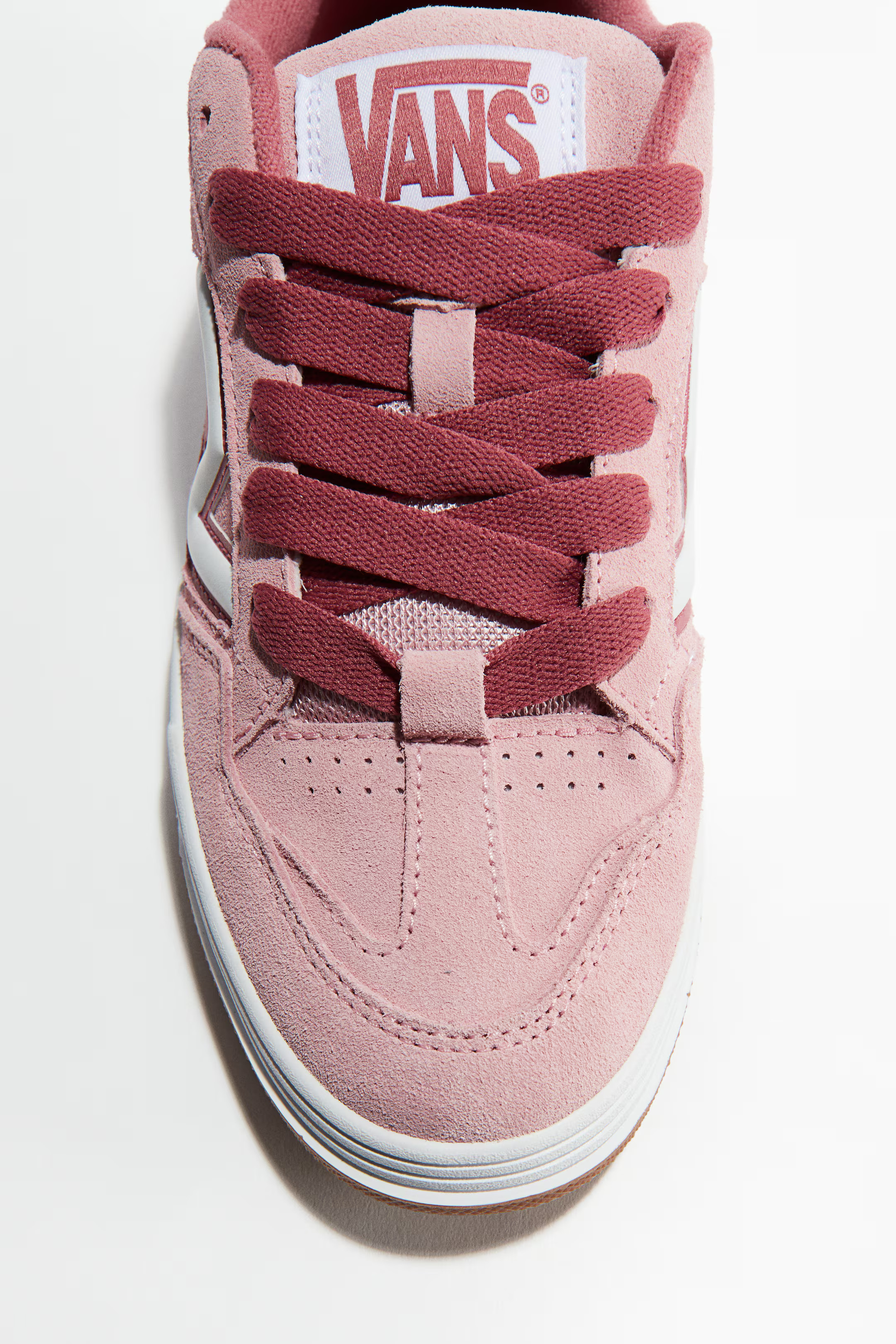 Upland | H&M (DE, AT, CH, NL, FI)