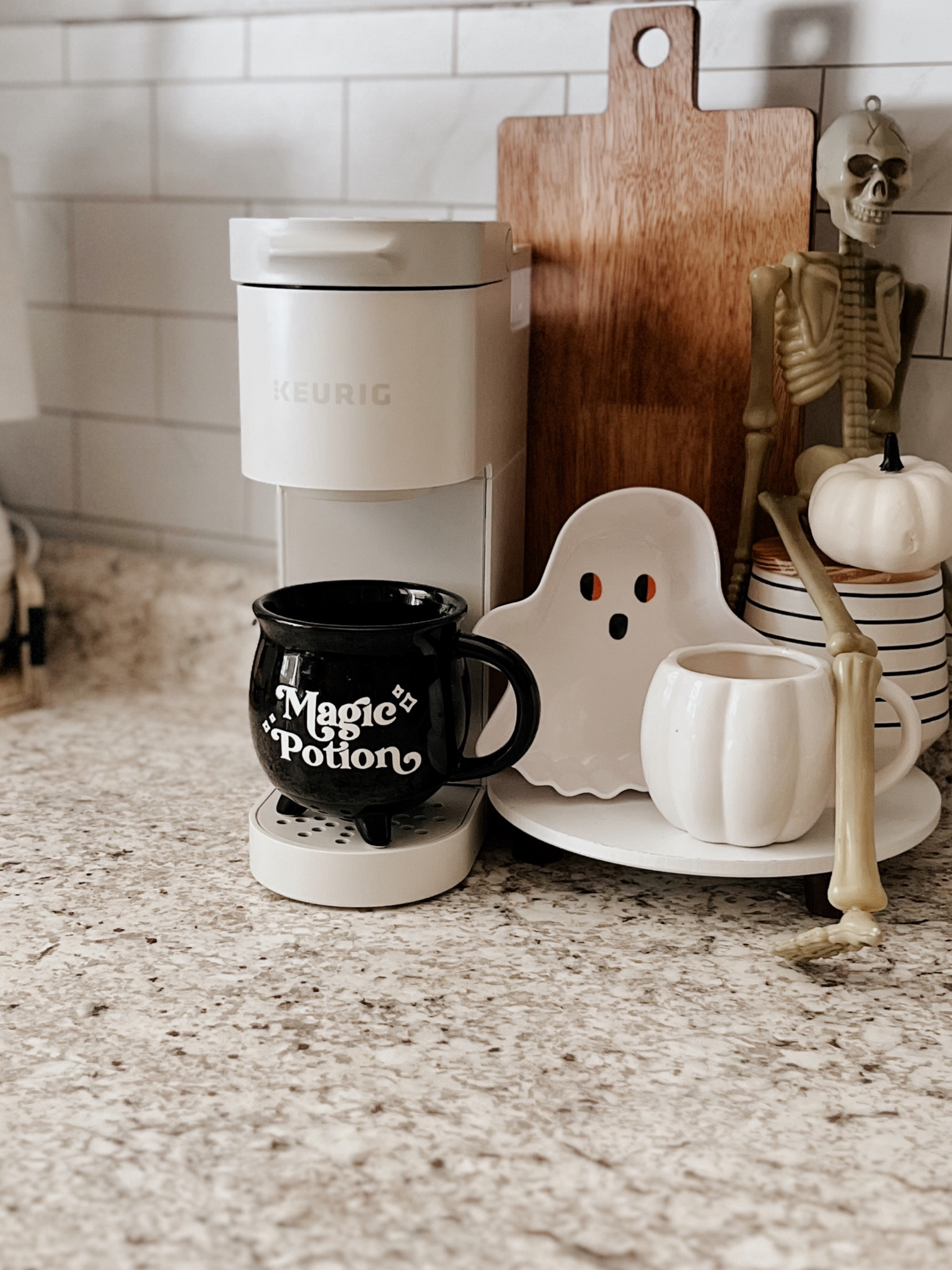 Keurig Mini on sale at Target right now for $30 OFF! Lightweight and aesthetically pleasing. Space saver! 

My color is stone, comes in other colors!

#LTKsalealert #LTKGiftGuide #LTKfindsunder50