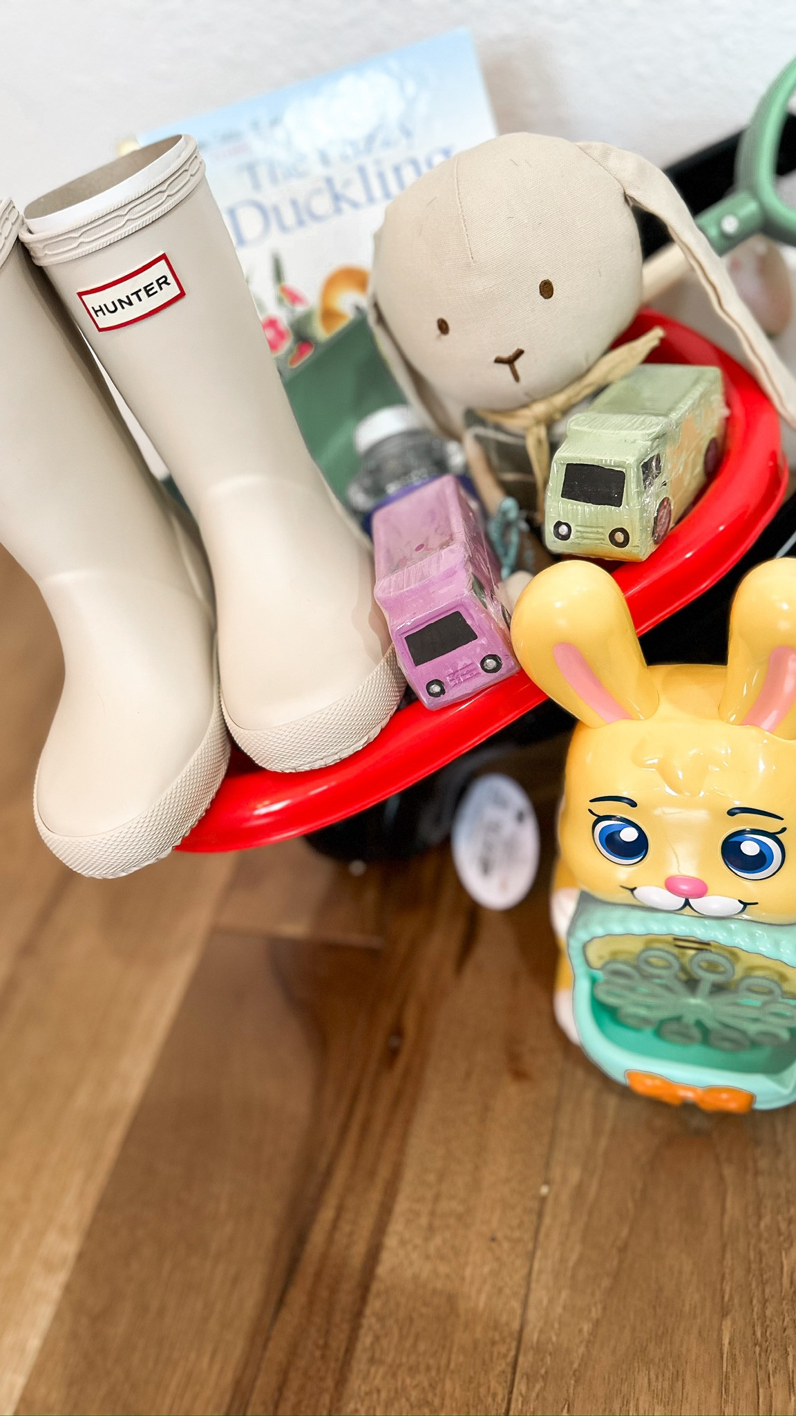 Easter gift ideas for little boy

#LTKKids #LTKSeasonal #LTKFamily