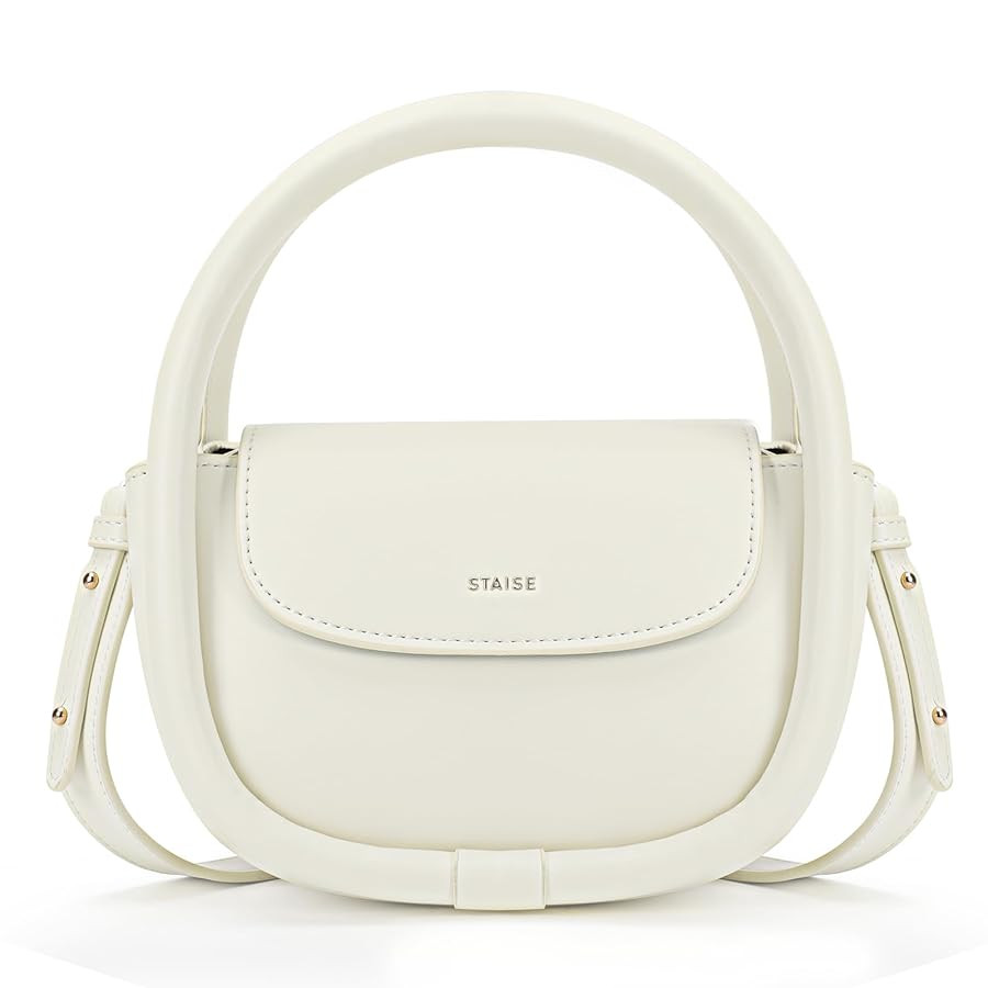 Brand: STAISE | Amazon (US)