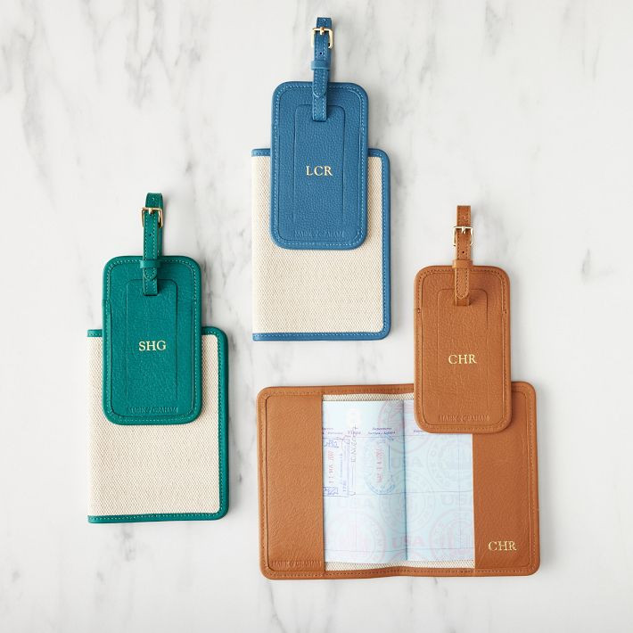 Mark and Graham | Mark and Graham