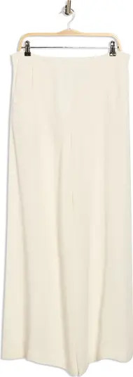 TWP Demie Linen Blend Wide Leg Pants | Nordstromrack | Nordstrom Rack
