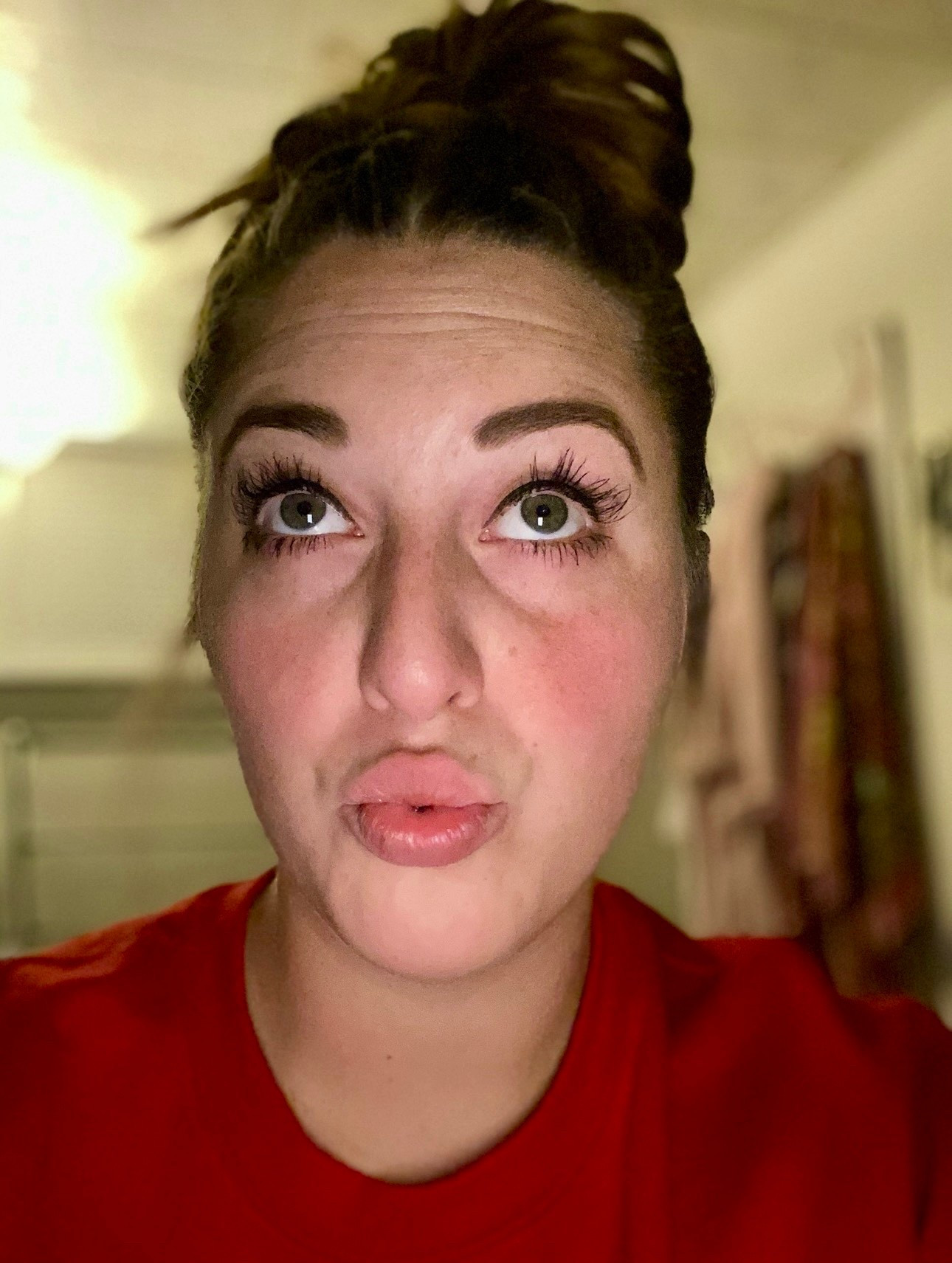 @Sephora sale starts today! Here are some of my daily makeup must-haves! 

#LTKmorningroutine #LTKgrwm