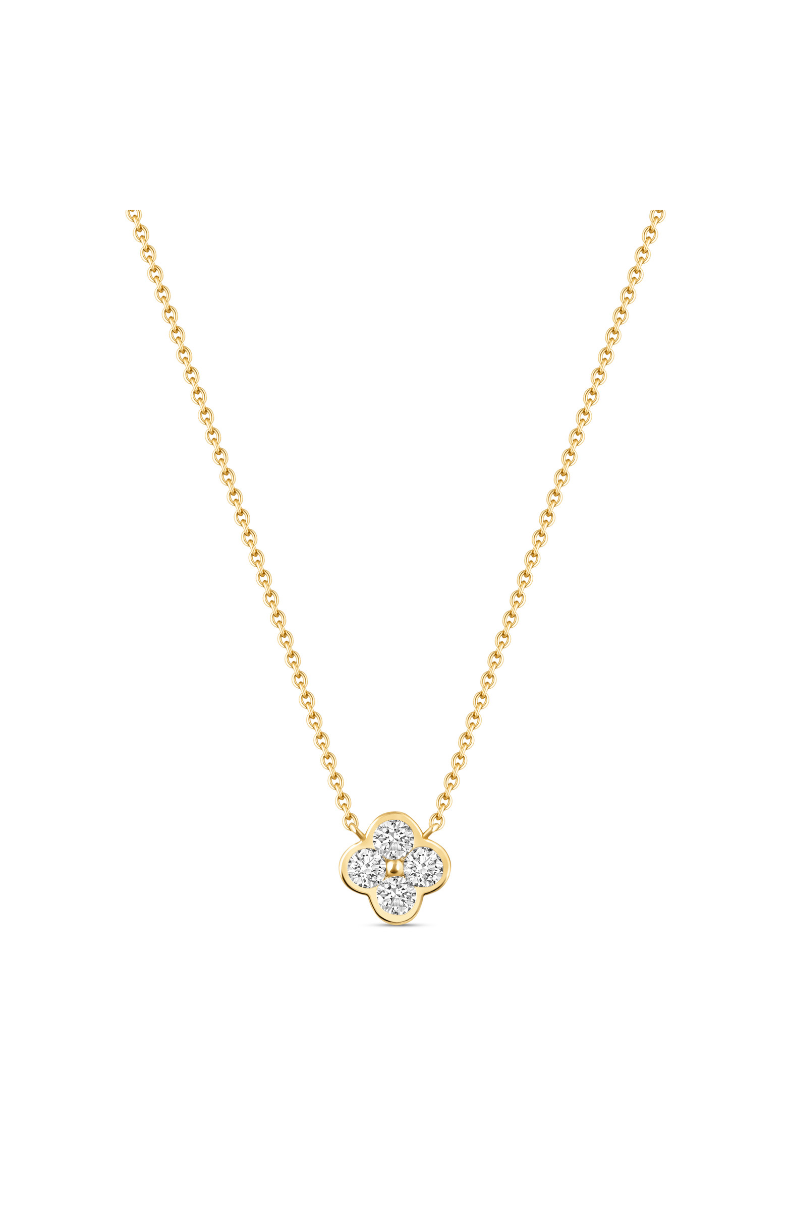 Camilla Necklace | Nordstrom