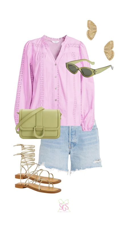 PERSONAL STYLING🤍




casual outfit, personal styling, spring outfit inspo, outfit inspo, sorority, sororitygirlsocials, college outfit inspo, fashion sneakers, black purse, bows, black sunglasses, white fashion sneakers, black handbag, white dress, preppy outfits, vacation ootd, black and white spring outfitt

#LTKfindsunder100 #LTKU #LTKSeasonal