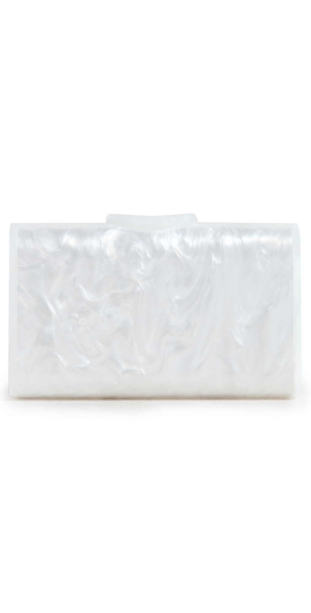 Mini Lara Clutch | Shopbop