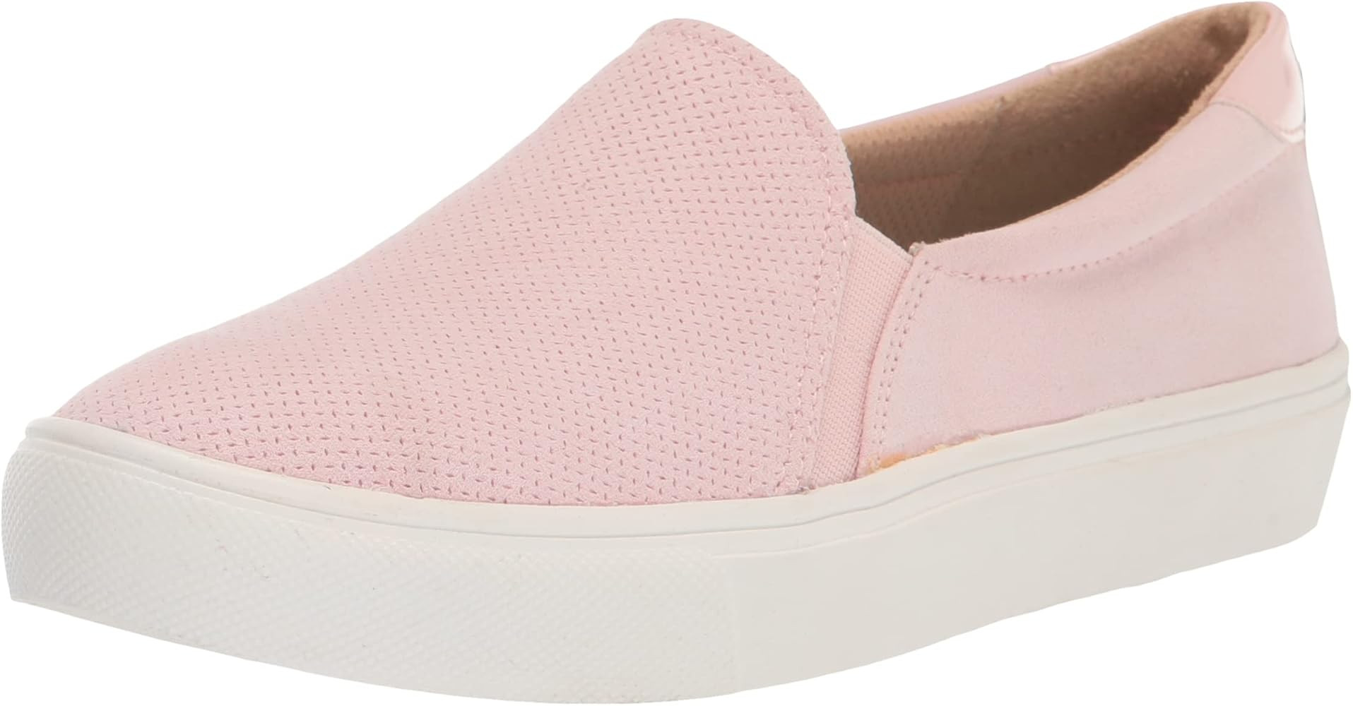 Dr. Scholl's Women's Nova Sneaker | Amazon (US)