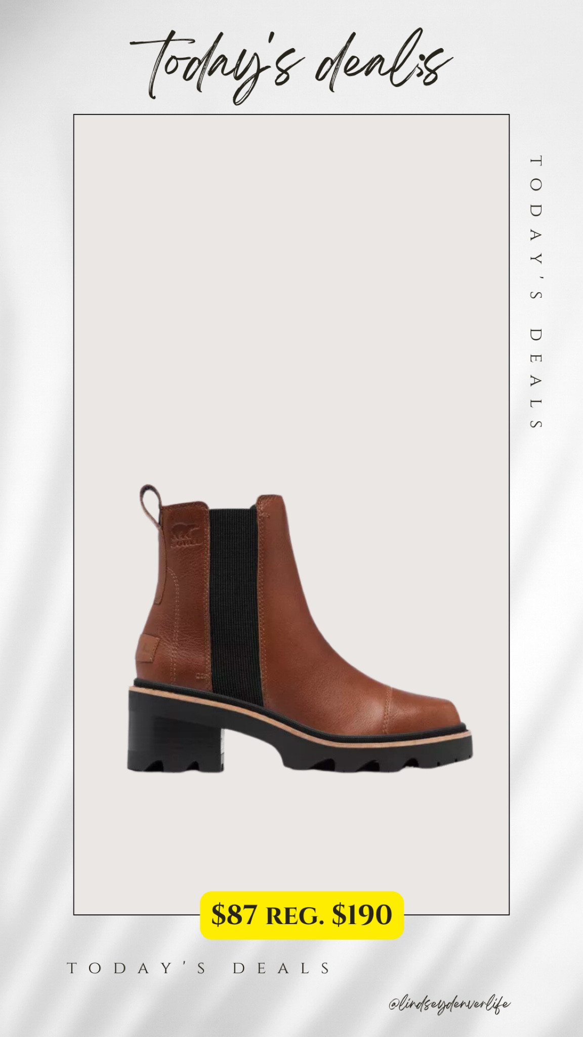 Ruffleneck mini dress in eyelet curated on LTK