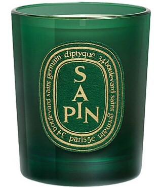 DIPTYQUE Sapin Pine Tree Candle 2.5oz. - 2.5 oz. | Dillard's