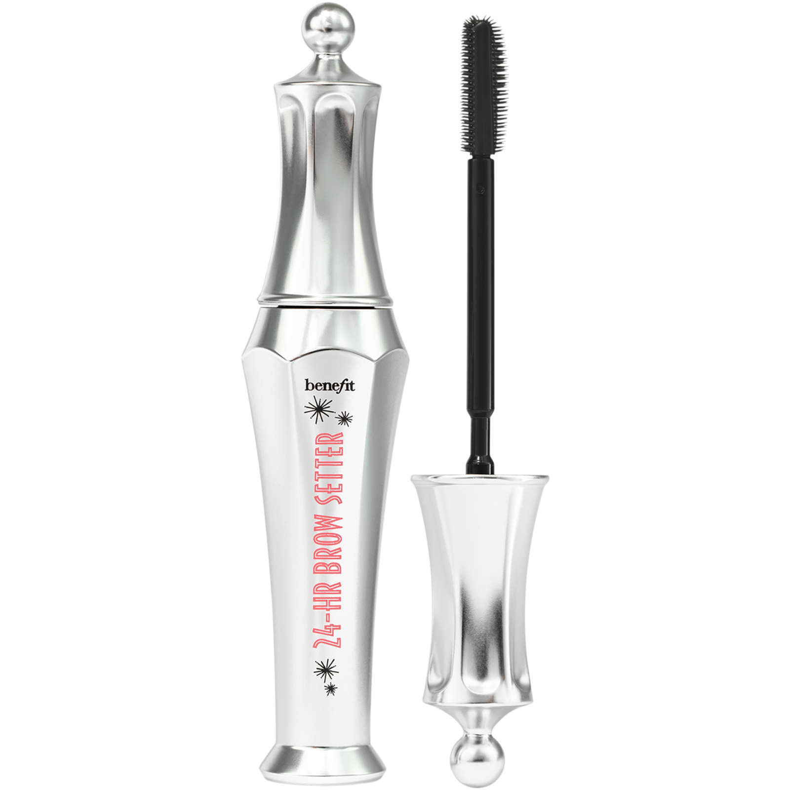 24-HR Brow Setter Clear Eyebrow Gel | Shoppers Drug Mart - Beauty