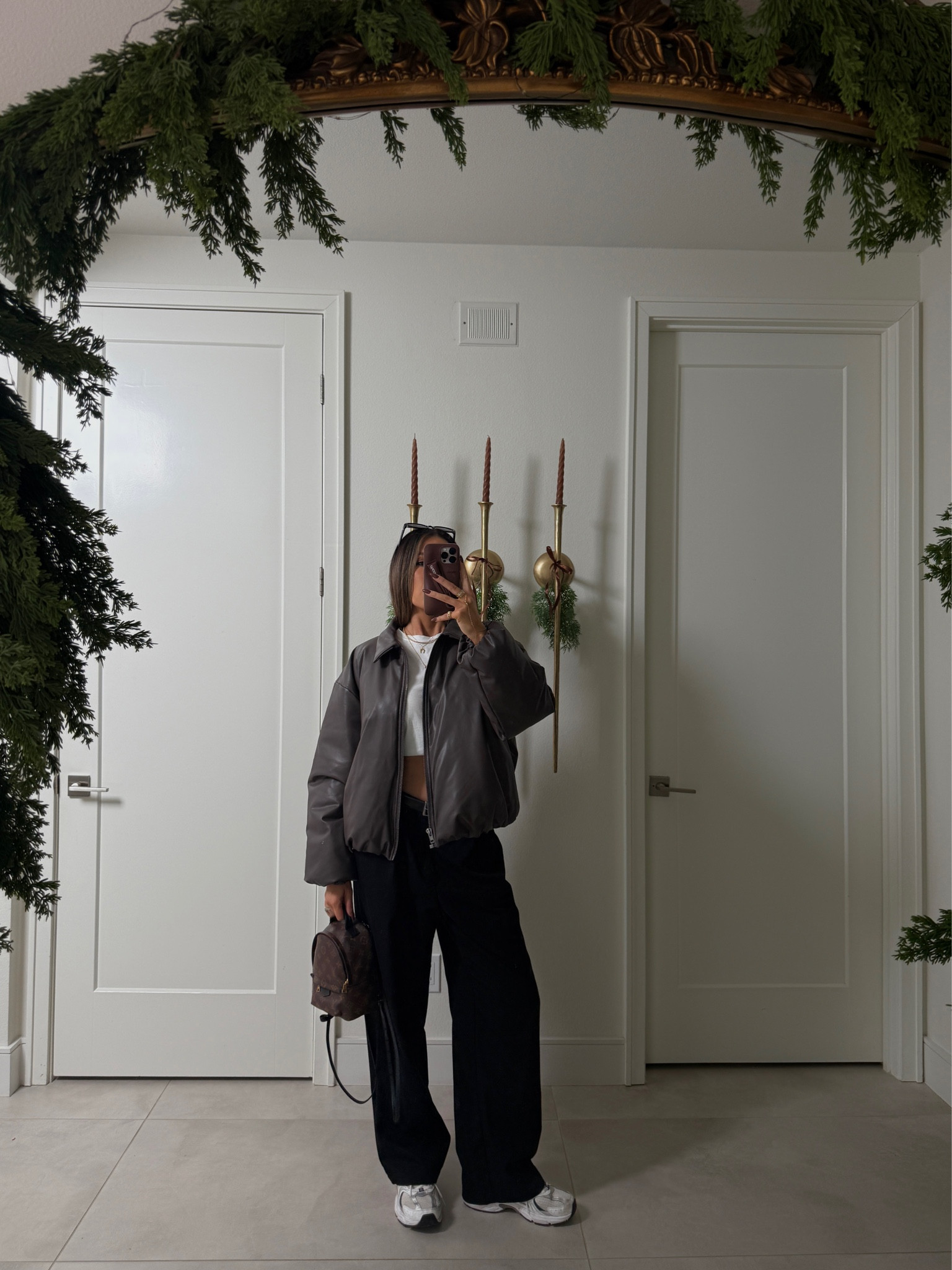 disneyland ootd 

#LTKFindsUnder50 #LTKHoliday #LTKStyleTip