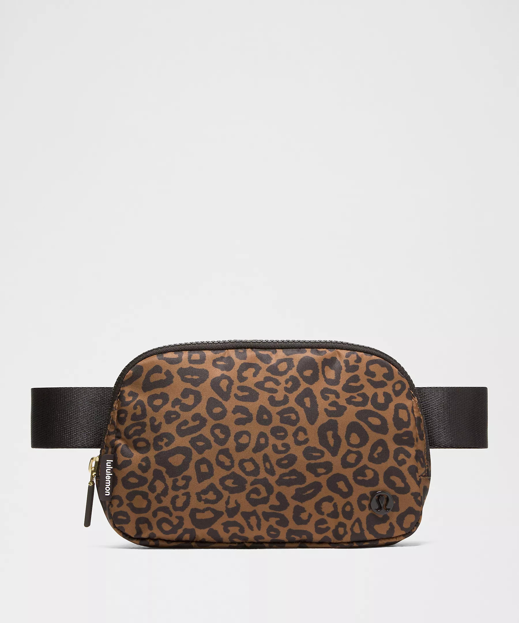 Everywhere Belt Bag with Long Strap 1L | Lululemon (US)