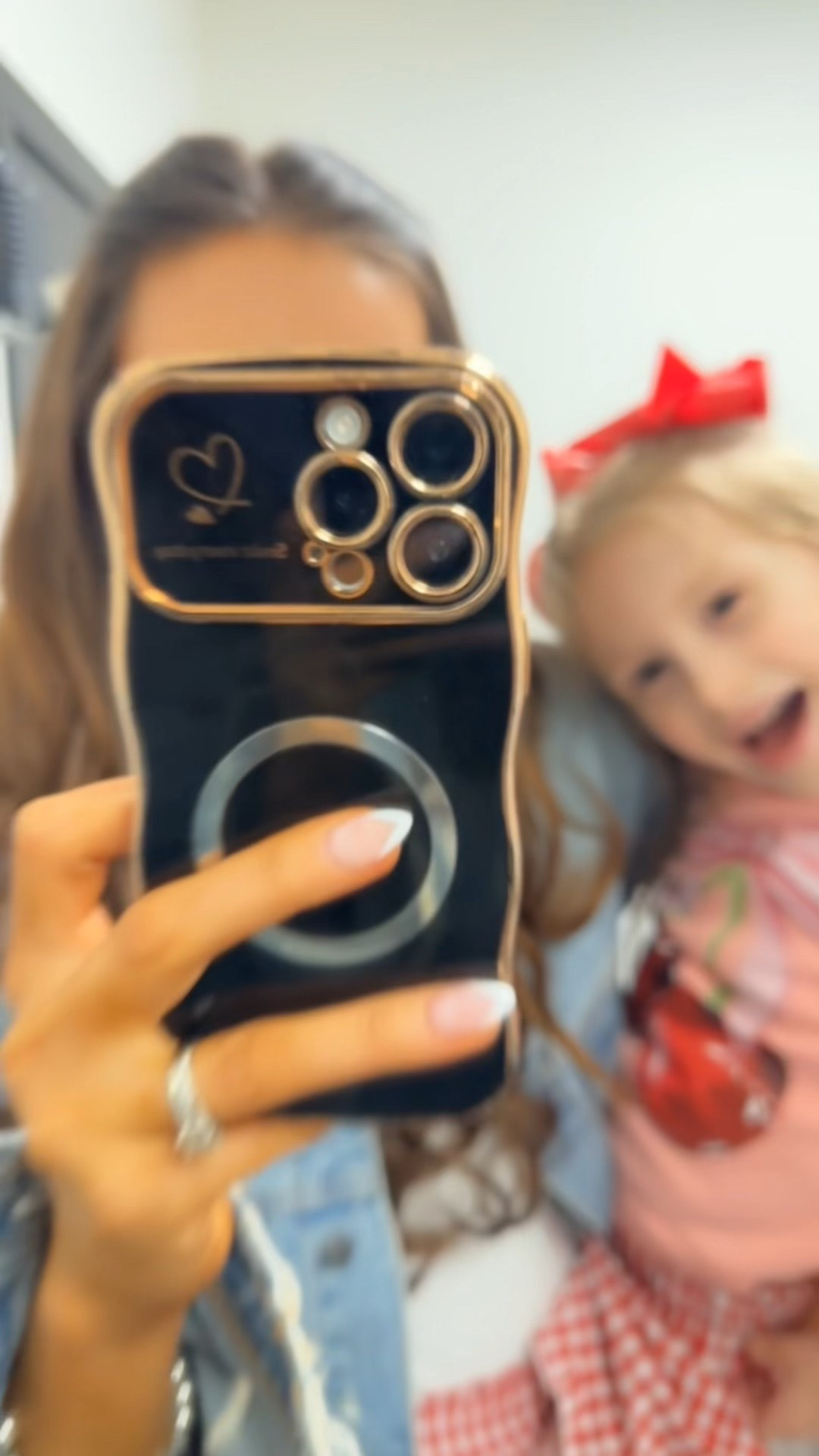 #LTKKids #LTKStyleTip #LTKFamily