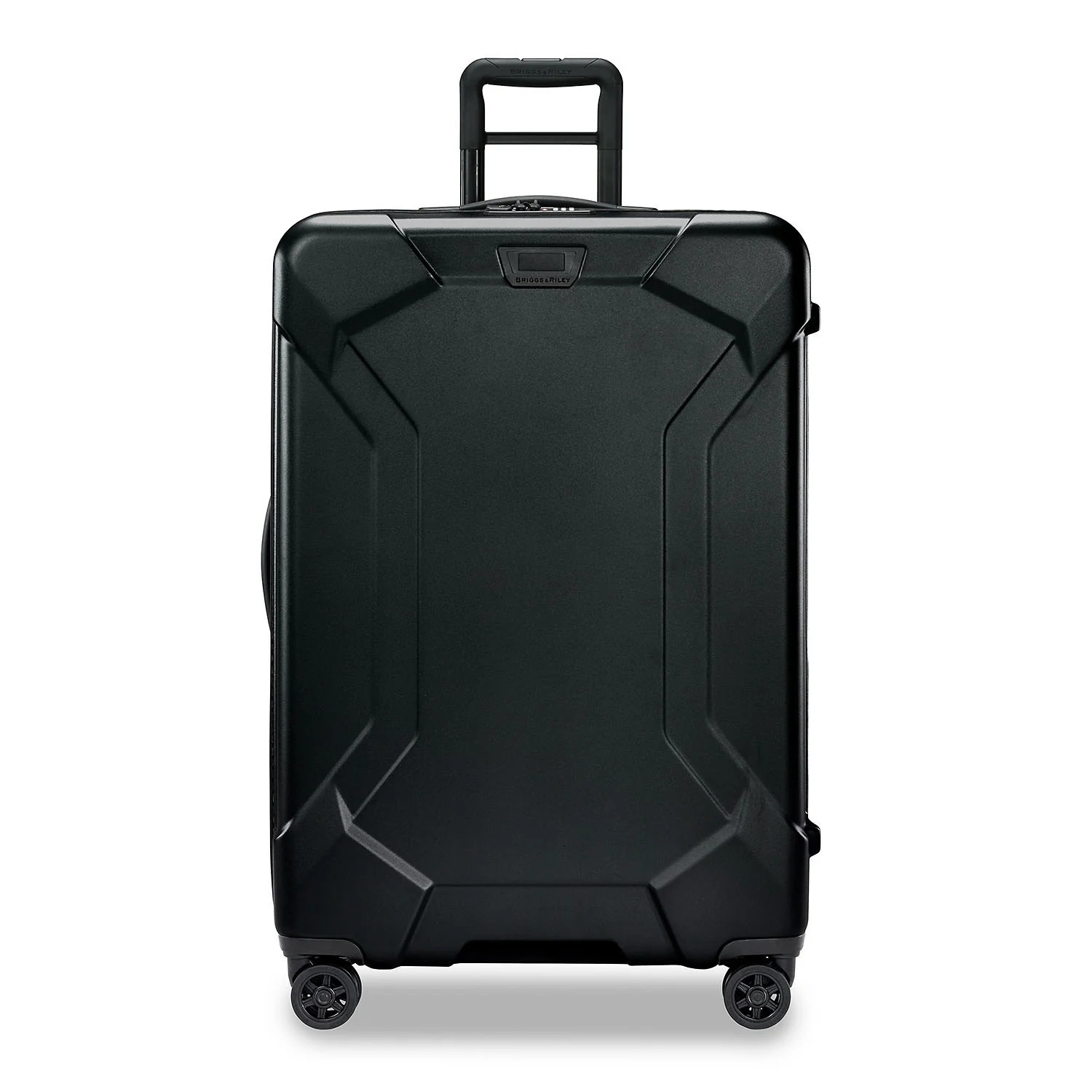 Large Spinner | Briggs & Riley Travelware