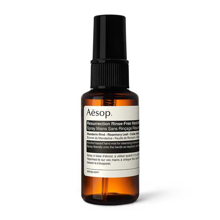 Aesop | Space NK - UK