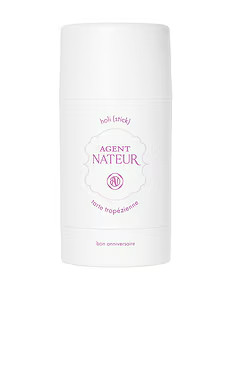 Holi (stick) Tarte Tropezienne Deodorant
                    
                    Agent Nateur | Revolve Clothing (Global)