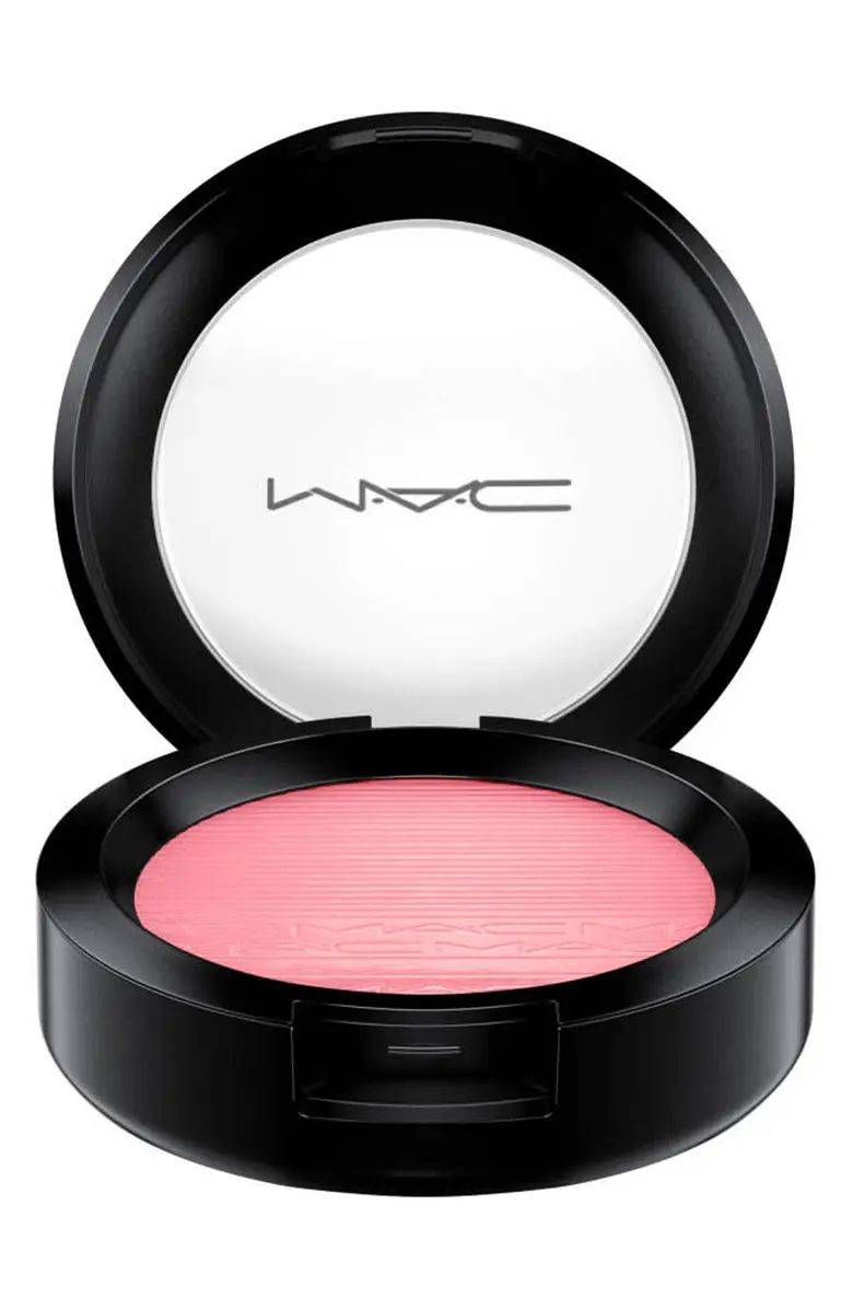 MAC Extra Dimension Blush | Nordstrom