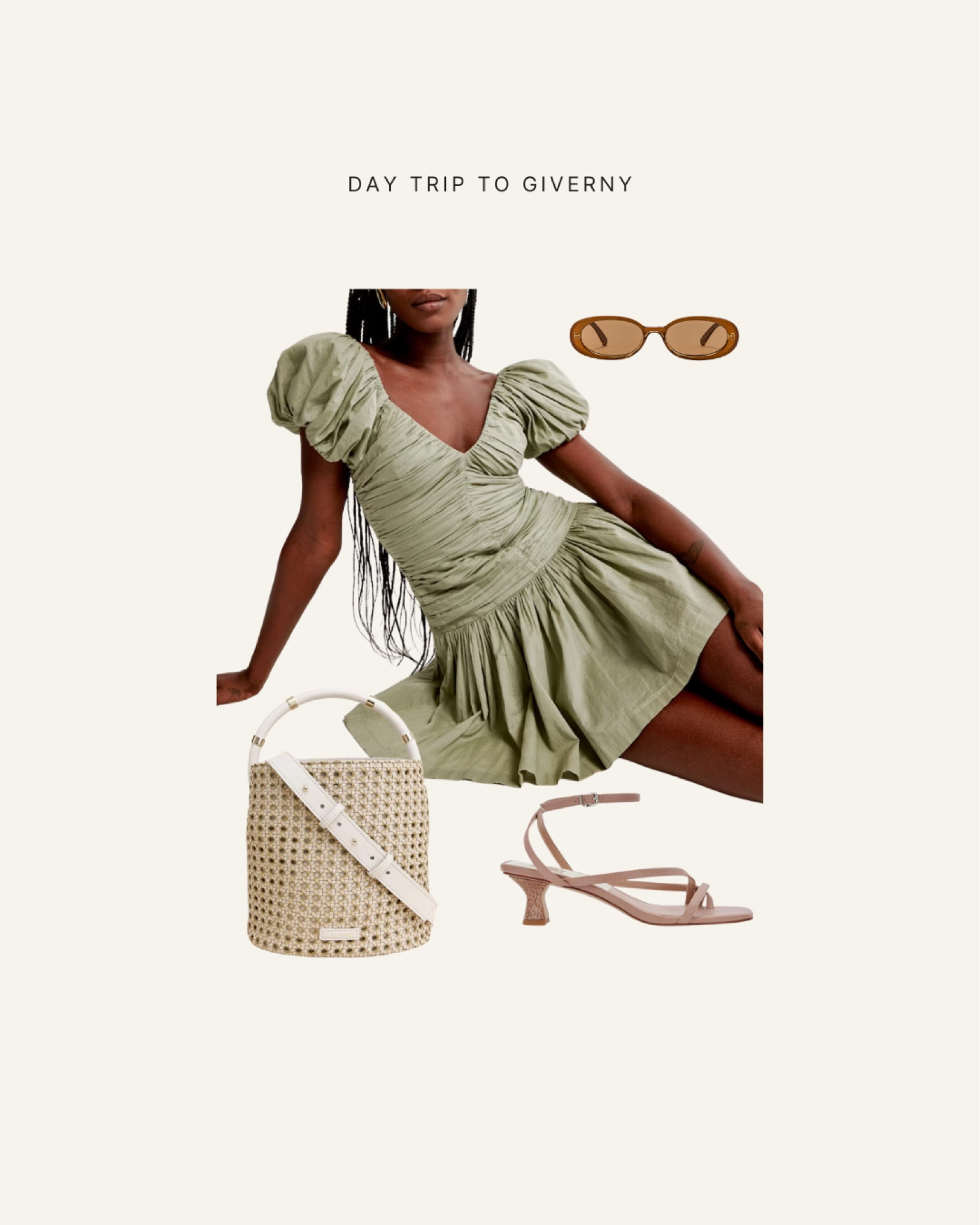 Garden party dress, baby shower guest, what I’m wearing in Paris, wedding guest

#LTKstyletip #LTKSeasonal #LTKtravel