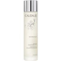 Caudalie Vinoperfect Concentrated Brightening Essence 150ml | Beauty Expert (Global)