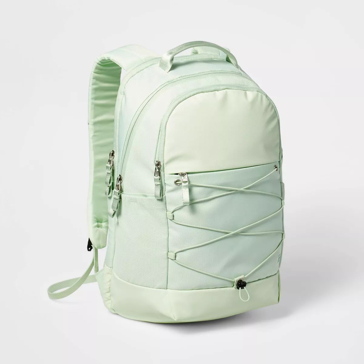 Sporty 19" Backpack - All in Motion™ | Target