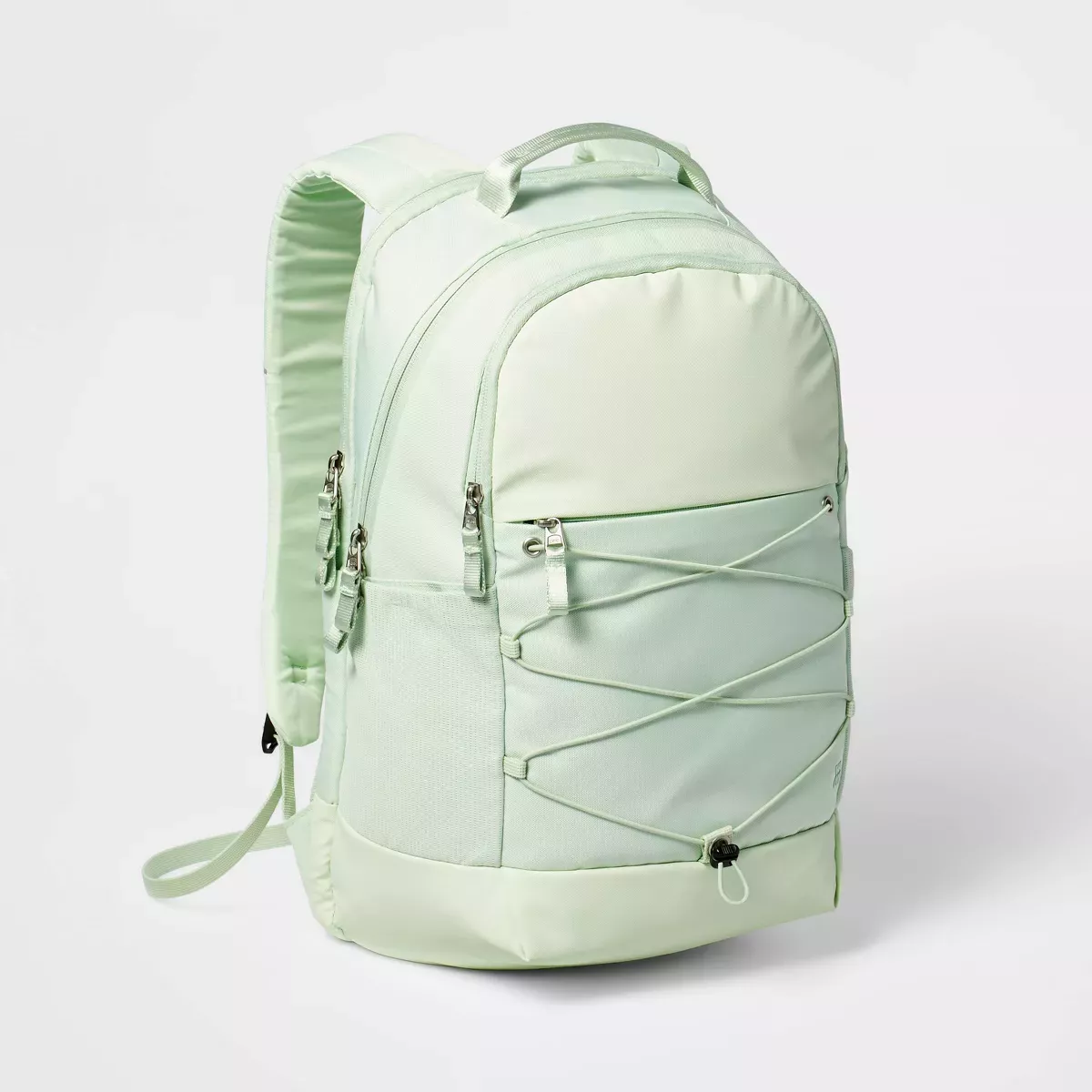 JanSport Big Student 17.5 Backpack curated on LTK