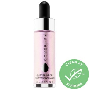 Glitter Drops | Sephora (US)