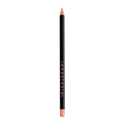 ANASTASIA BEVERLY HILLS Lip Liner | Sephora UK