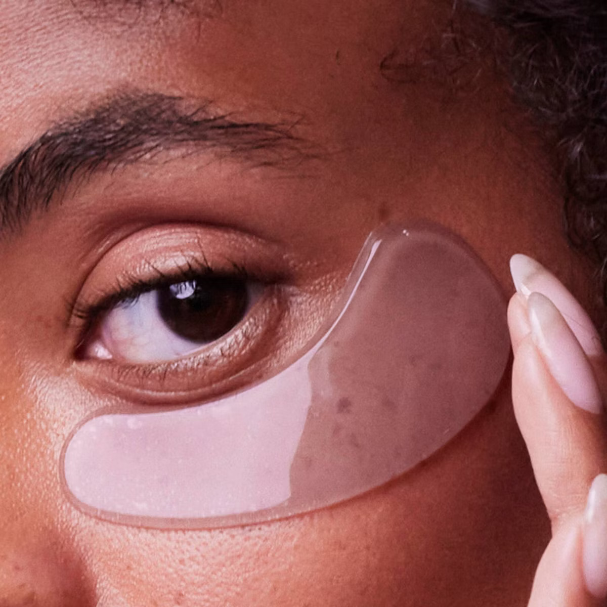 The Good Patch De-Puff Hydrogel Undereye Patch Set | Target