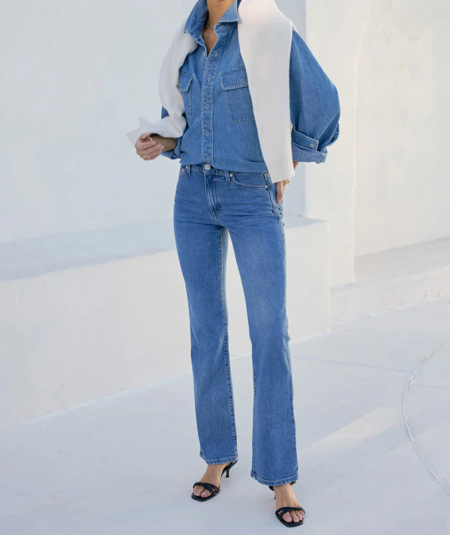 The Hangout (Final Sale) | AYR