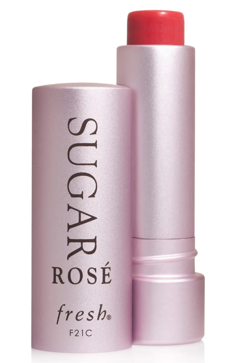 Fresh® Sugar Lip Balm Sunscreen SPF 15 | Nordstrom | Nordstrom
