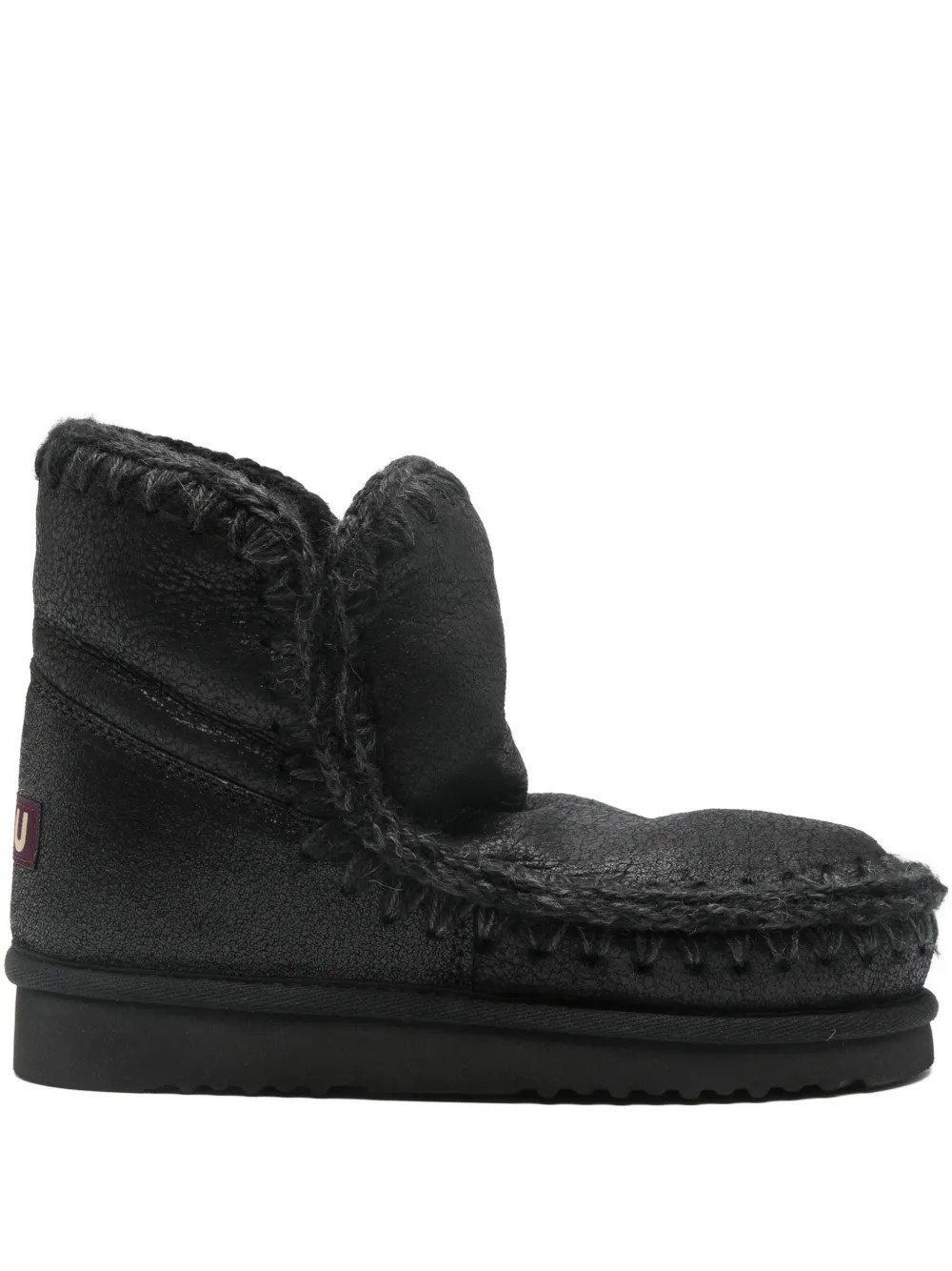 Eskimo 18 boots | Farfetch Global