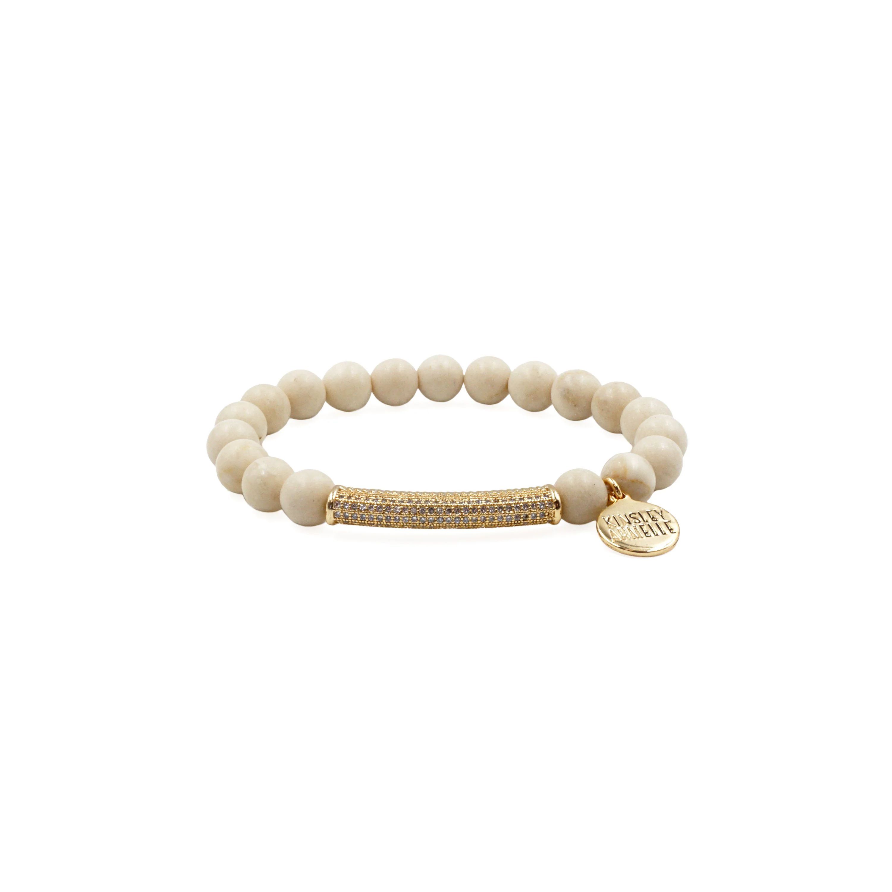 Tawny Bracelet | Kinsley Armelle