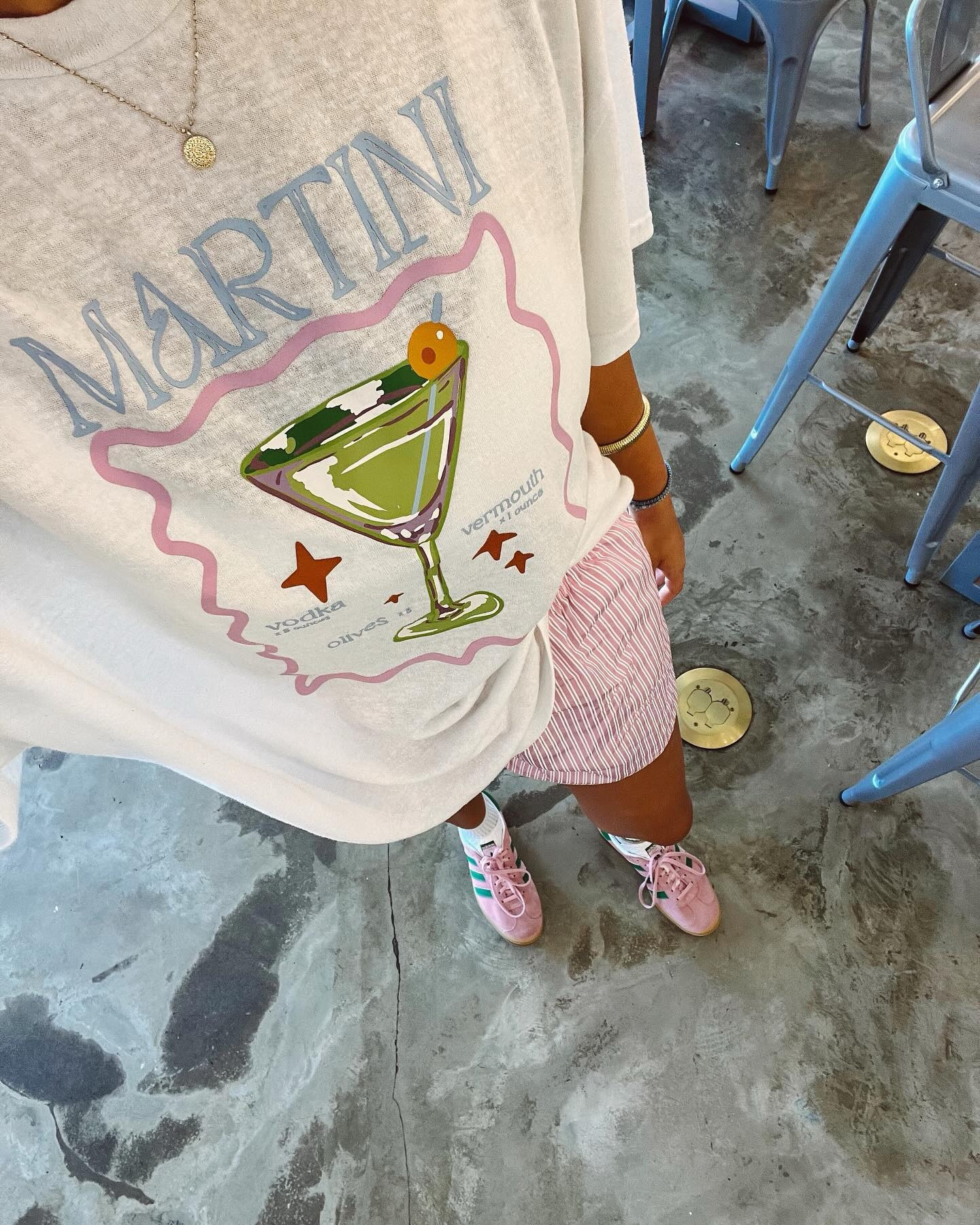 Hobbies include going to coffee shops, taking pictures and window shopping 🎀🫧✨ (shorts on Amazon storefront)

#LTKStyleTip #LTKSeasonal #LTKShoeCrush